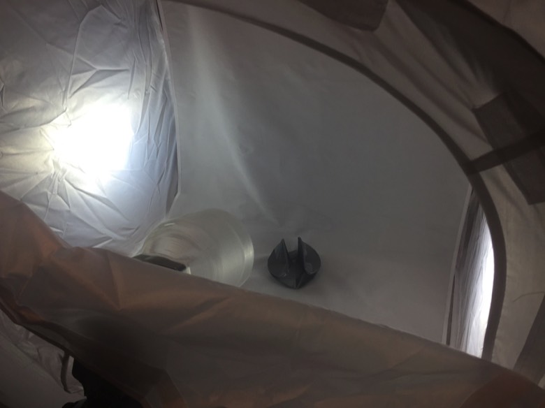 light_tent_in_use